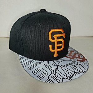 New Snapback hats4 sale